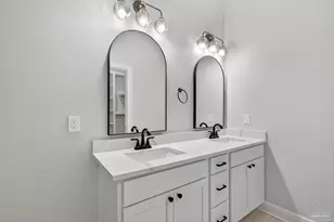 2270 W Beach Blvd, Gulf Shores, AL 36542 - Photo 27