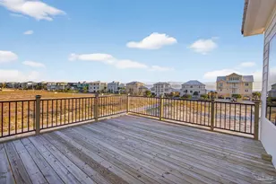 2270 W Beach Blvd, Gulf Shores, AL 36542 - Photo 47