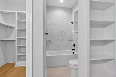 2270 W Beach Blvd, Gulf Shores, AL 36542 - Photo 29