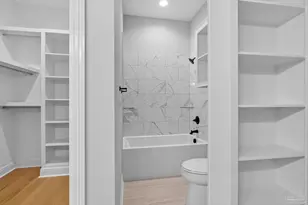 2270 W Beach Blvd, Gulf Shores, AL 36542 - Photo 29