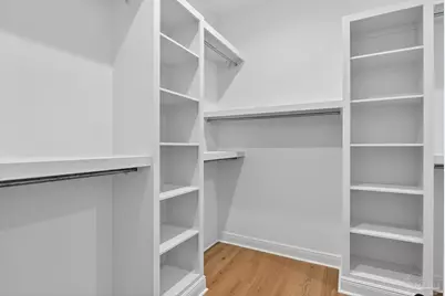 2270 W Beach Blvd, Gulf Shores, AL 36542 - Photo 31