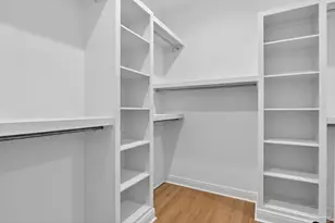 2270 W Beach Blvd, Gulf Shores, AL 36542 - Photo 31