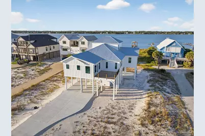 2270 W Beach Blvd, Gulf Shores, AL 36542 - Photo 51