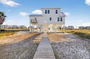 2270 W Beach Blvd, Gulf Shores, AL 36542 - Photo 49