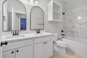 2270 W Beach Blvd, Gulf Shores, AL 36542 - Photo 35