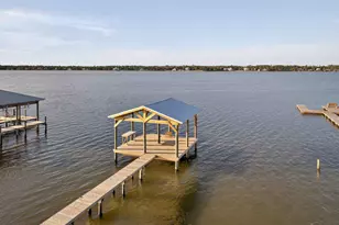 2270 W Beach Blvd, Gulf Shores, AL 36542 - Photo 57