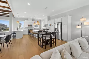 2270 W Beach Blvd, Gulf Shores, AL 36542 - Photo 9