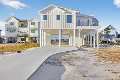 2270 W Beach Blvd, Gulf Shores, AL 36542 - Photo 1
