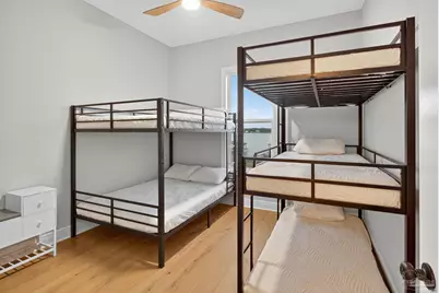 2270 W Beach Blvd, Gulf Shores, AL 36542 - Photo 41