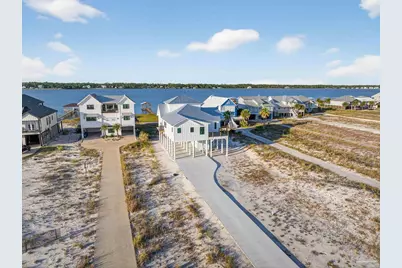 2270 W Beach Blvd, Gulf Shores, AL 36542 - Photo 61