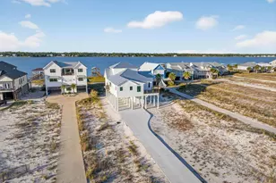 2270 W Beach Blvd, Gulf Shores, AL 36542 - Photo 61
