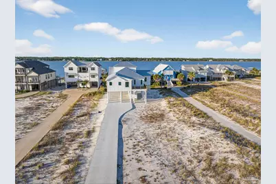 2270 W Beach Blvd, Gulf Shores, AL 36542 - Photo 63