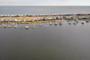 2270 W Beach Blvd, Gulf Shores, AL 36542 - Photo 67