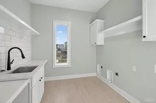 2270 W Beach Blvd, Gulf Shores, AL 36542 - Photo 19