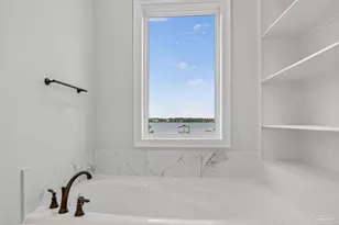 2270 W Beach Blvd, Gulf Shores, AL 36542 - Photo 25