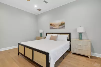 2270 W Beach Blvd, Gulf Shores, AL 36542 - Photo 21