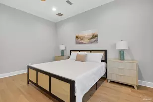 2270 W Beach Blvd, Gulf Shores, AL 36542 - Photo 21