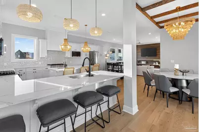 2270 W Beach Blvd, Gulf Shores, AL 36542 - Photo 13