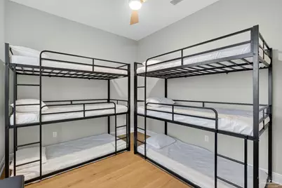 2270 W Beach Blvd, Gulf Shores, AL 36542 - Photo 43