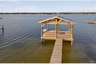 2270 W Beach Blvd, Gulf Shores, AL 36542 - Photo 55