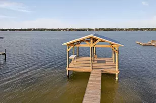 2270 W Beach Blvd, Gulf Shores, AL 36542 - Photo 55