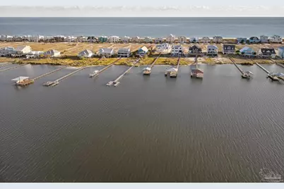 2270 W Beach Blvd, Gulf Shores, AL 36542 - Photo 65