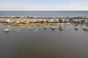 2270 W Beach Blvd, Gulf Shores, AL 36542 - Photo 65