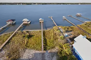 2270 W Beach Blvd, Gulf Shores, AL 36542 - Photo 59