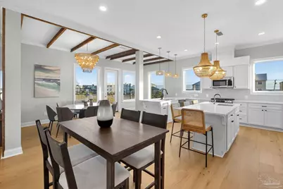 2270 W Beach Blvd, Gulf Shores, AL 36542 - Photo 17