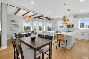 2270 W Beach Blvd, Gulf Shores, AL 36542 - Photo 17