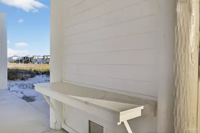 2270 W Beach Blvd, Gulf Shores, AL 36542 - Photo 71