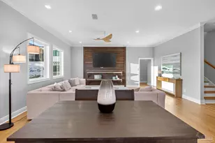 2270 W Beach Blvd, Gulf Shores, AL 36542 - Photo 7