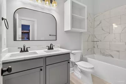 2270 W Beach Blvd, Gulf Shores, AL 36542 - Photo 39