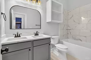 2270 W Beach Blvd, Gulf Shores, AL 36542 - Photo 39