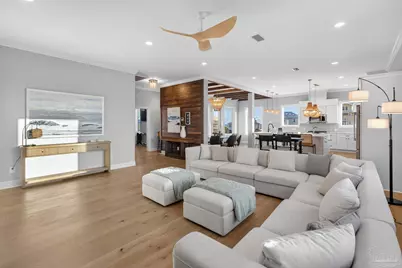 2270 W Beach Blvd, Gulf Shores, AL 36542 - Photo 3