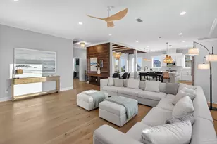 2270 W Beach Blvd, Gulf Shores, AL 36542 - Photo 3