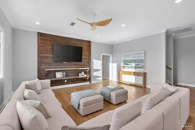 2270 W Beach Blvd, Gulf Shores, AL 36542 - Photo 5