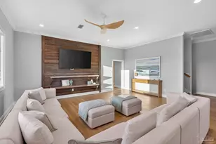 2270 W Beach Blvd, Gulf Shores, AL 36542 - Photo 5