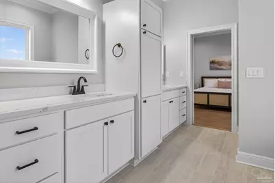 2270 W Beach Blvd, Gulf Shores, AL 36542 - Photo 23