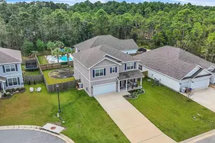 4499 Water Leaf Cove, Gulf Breeze, FL 32563 - Photo 49