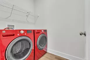 4499 Water Leaf Cove, Gulf Breeze, FL 32563 - Photo 37