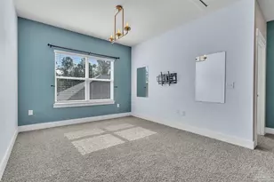 4499 Water Leaf Cove, Gulf Breeze, FL 32563 - Photo 35