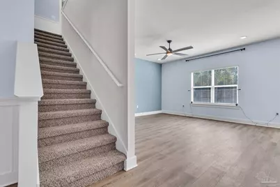 4499 Water Leaf Cv, Gulf Breeze, FL 32563 - Photo 7