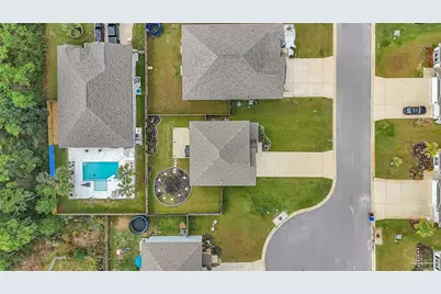 4499 Water Leaf Cv, Gulf Breeze, FL 32563 - Photo 45