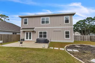 4499 Water Leaf Cove, Gulf Breeze, FL 32563 - Photo 45