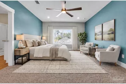 4499 Water Leaf Cv, Gulf Breeze, FL 32563 - Photo 11