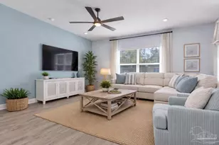 4499 Water Leaf Cove, Gulf Breeze, FL 32563 - Photo 5