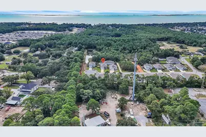 4499 Water Leaf Cv, Gulf Breeze, FL 32563 - Photo 25