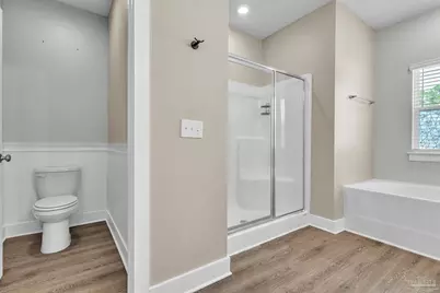 4499 Water Leaf Cv, Gulf Breeze, FL 32563 - Photo 31