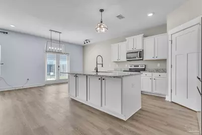 4499 Water Leaf Cv, Gulf Breeze, FL 32563 - Photo 23